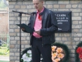 DSC01268.JPG