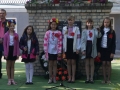 DSC01279.JPG