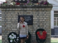 DSC01282.JPG