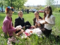 DSC01325.JPG