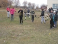 IMG_4196