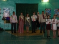 DSC01601