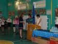 DSC01603