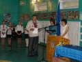 DSC01606