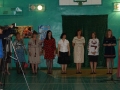 DSC01625