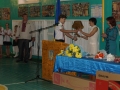 DSC01626