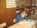 DSC00019