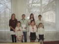 DSC00020