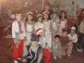 DSC00029