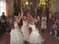 DSC00035