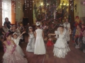 DSC00045