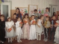 DSC00057