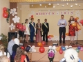 DSC01649