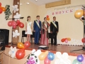 DSC01651