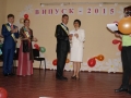 DSC01652
