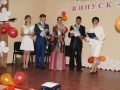 DSC01657