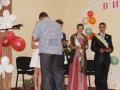 DSC01662