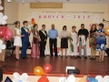 DSC01663
