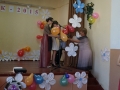 DSC01669