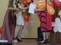 DSC01672