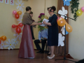 DSC01675