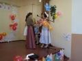 DSC01678