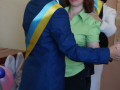 DSC01693