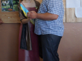 DSC01697