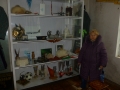 P1110313.JPG