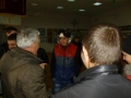 P1110316.JPG