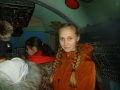 P1110321.JPG