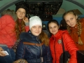 P1110333.JPG