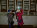 P1110337.JPG