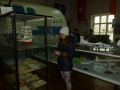 P1110340.JPG