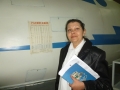 P1110342.JPG