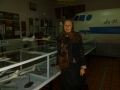 P1110346.JPG