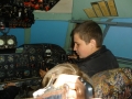 P1110355.JPG