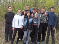 VLUU L110, M110  / Samsung L110, M110