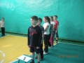 dscn5634
