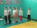 dscn5635