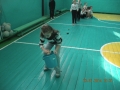 dscn5640