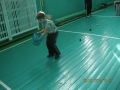 dscn5641