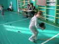 dscn5643