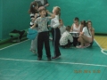 dscn5645