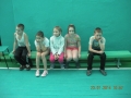 dscn5688