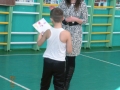 dscn5696