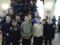 2013-12-26-12-37-31