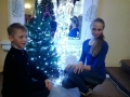2013-12-26-12-38-59