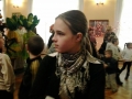 2013-12-26-12-40-50
