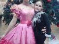 2013-12-26-12-43-55